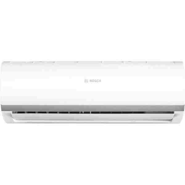 Bosch Climate Cl2000U W 70 E 24000 BTU Duvar Tipi Split Klima