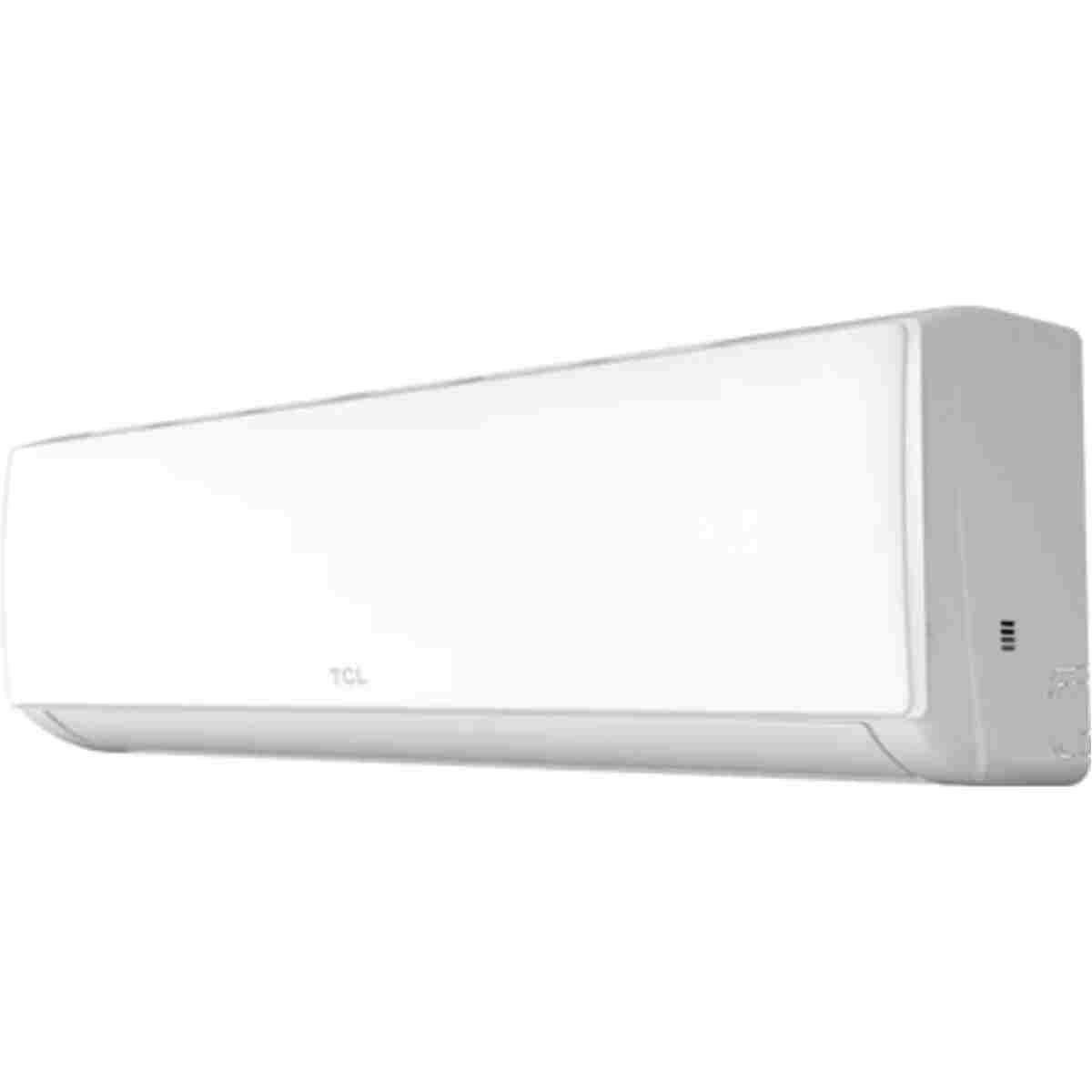 TCL Elite Plus TAC-18CHSD/XA73I WIFI A++ 18000 BTU Inverter Duvar Tipi Klima - Görsel 3