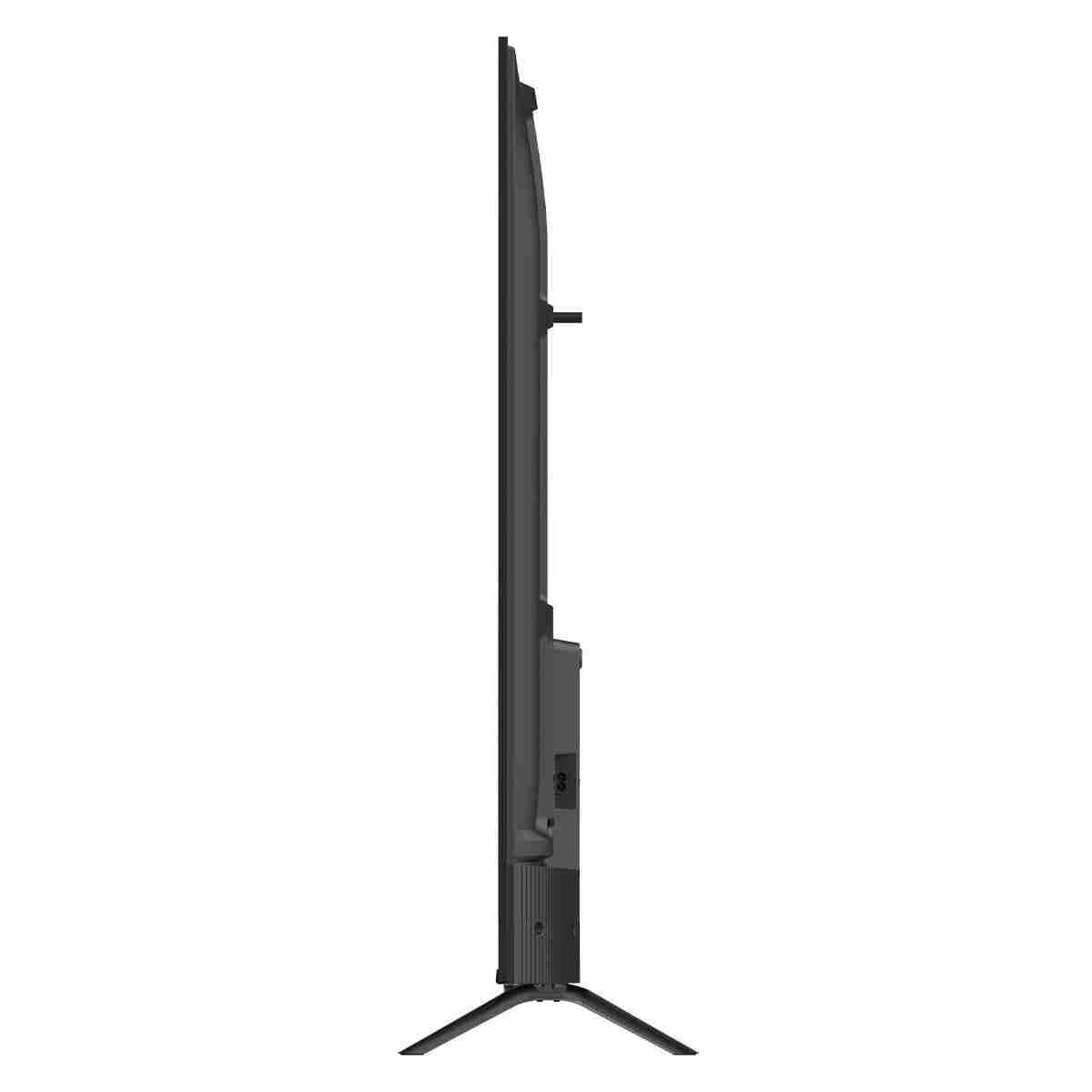 Simfer Smfer 65SF900Q 165 Ekran 65" Ultra HD Google QLED Tv - Görsel 5