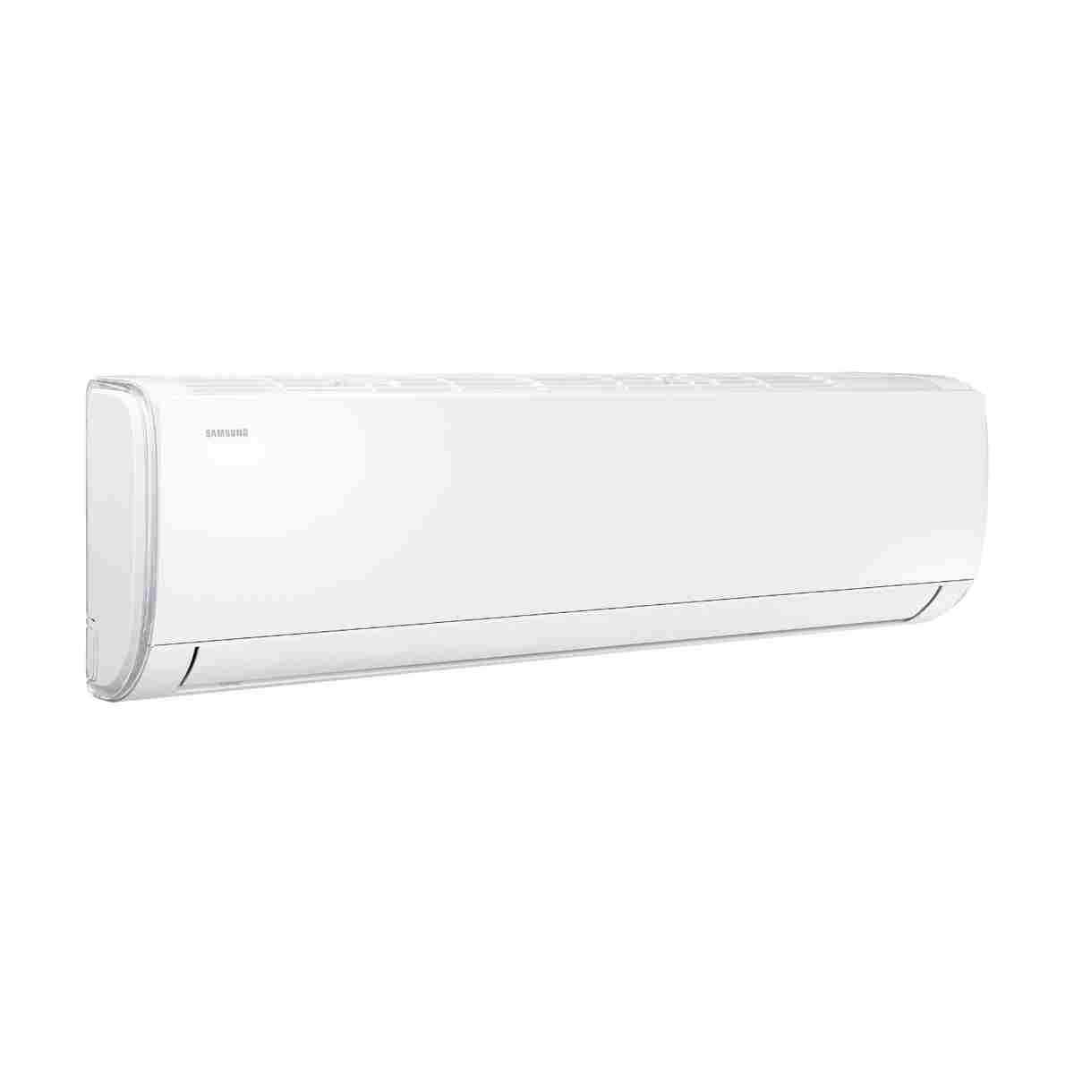 Samsung KLİMA 24000 BTÜ AR40F24C0AM/SK AR40 - Görsel 3