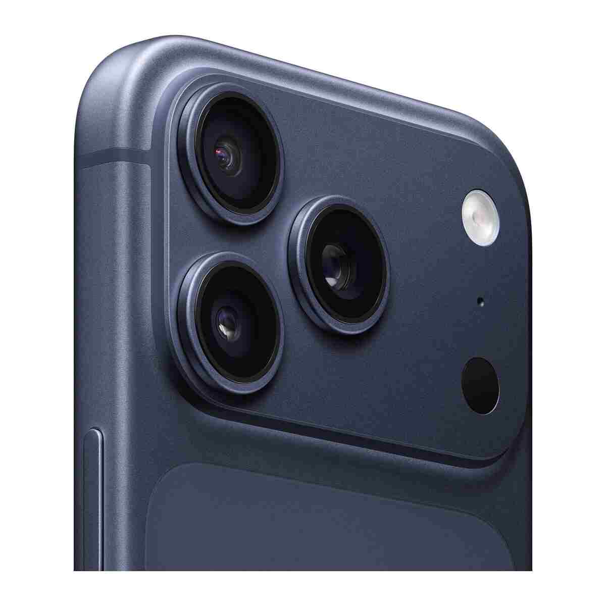 Apple iPhone 17 Pro 1TB Abis - Görsel 3