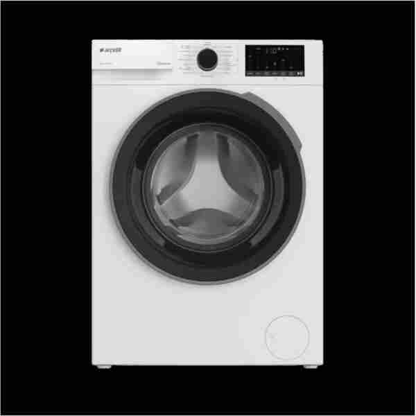 Arçelik 9120 Dmx 1200 Devir 9 Kg Çamaşır Makinesi