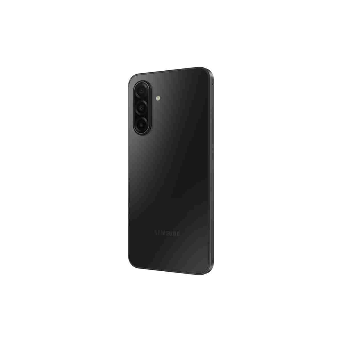 Samsung Galaxy A17 5G 8/256 GB Siyah Cep Telefonu - Görsel 7