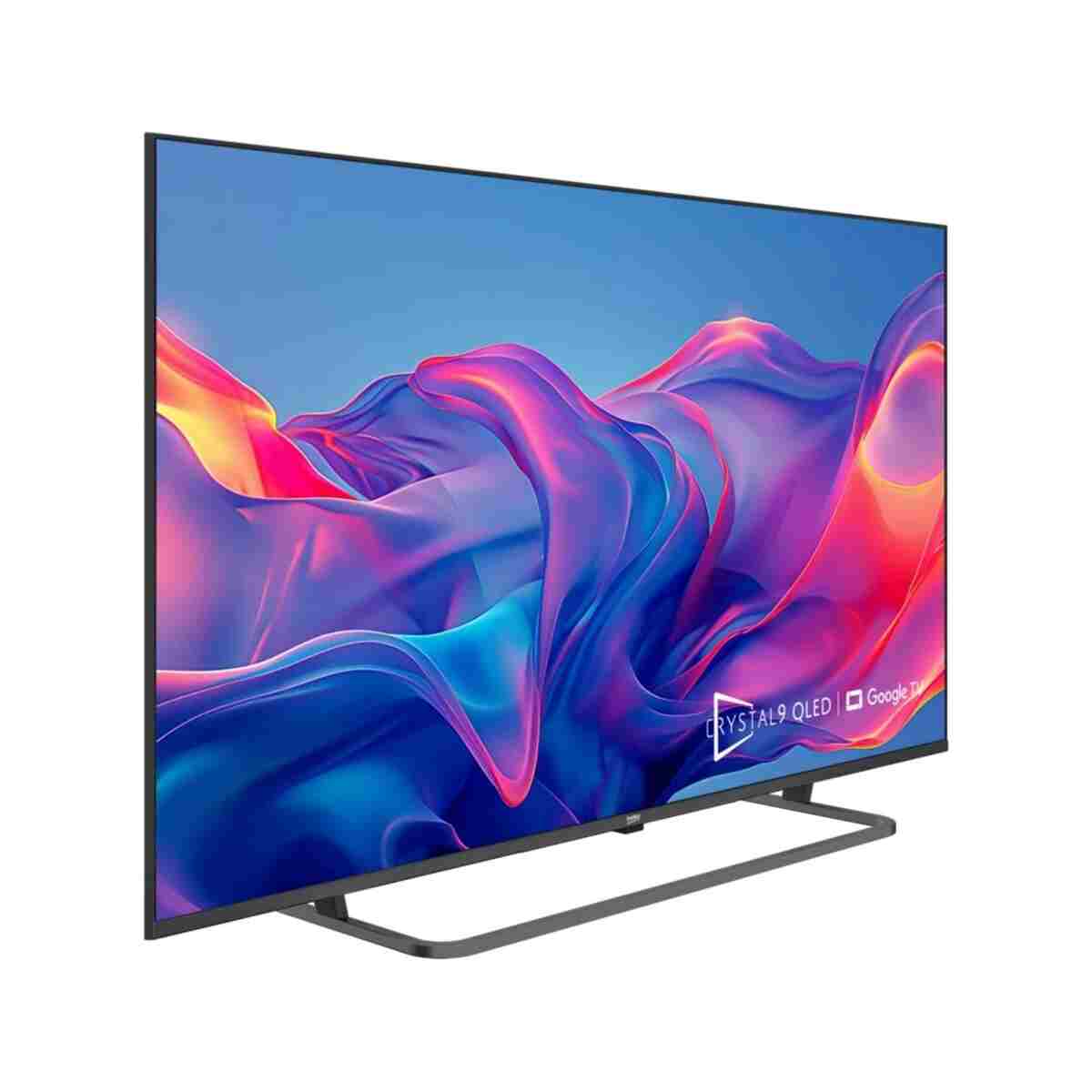 Beko B65 QE 988 A Google TV - Görsel 8