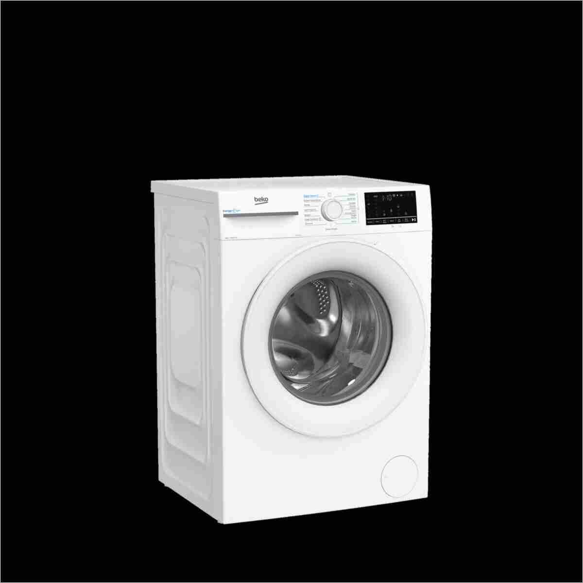 Beko CMXT 9120 9 Kg Çamaşır Makinesi - Görsel 9