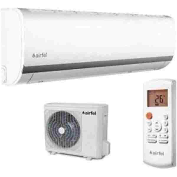 Airfel Ltxm35n12000 Btu R32 A++ Inverter Duvar Tip Klima