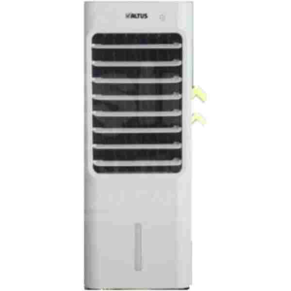 Altus AL 5030 Hava Serinleticisi