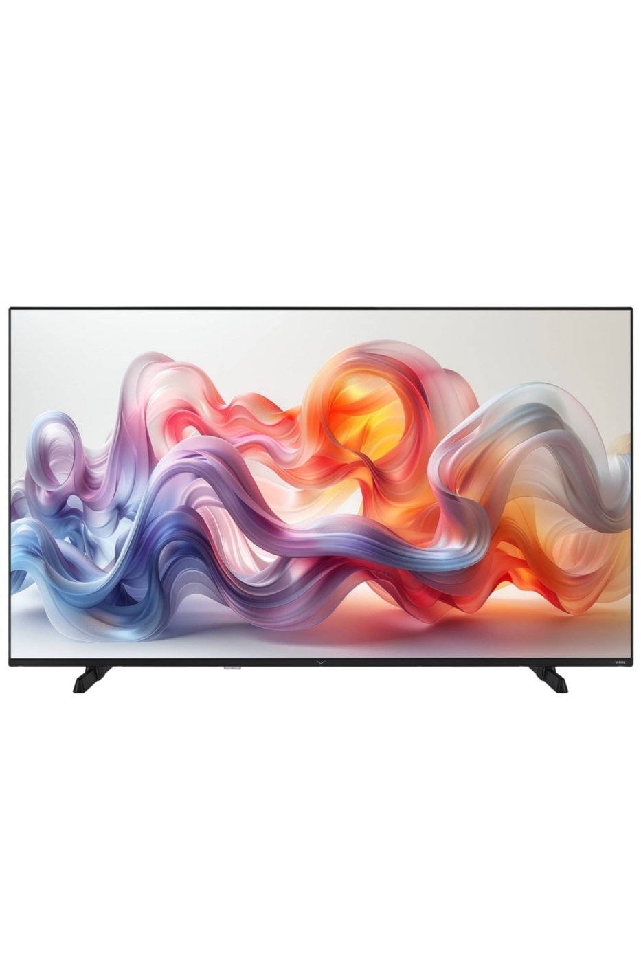 Vestel TV 50UG9750 50" 4K SMART GOOGLE TV