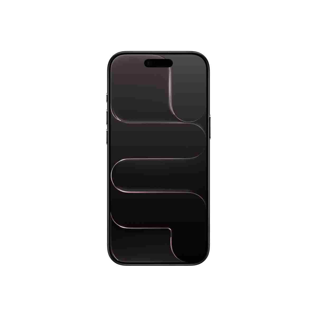 Apple iPhone Air 256GB Uzay Siyahı - Görsel 2