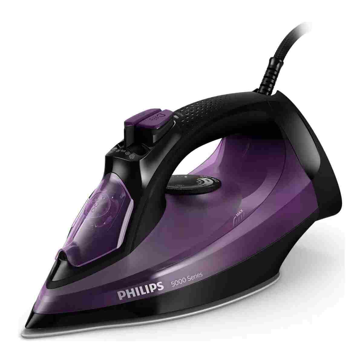 Philips Dst5030/80 Buharlı Utu Anneler Gunu - Görsel 2