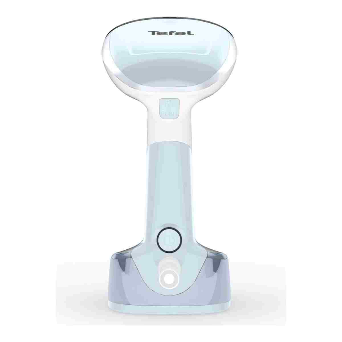 TEFAL DT3041 Access Steam Pocket Kırışıklık Giderici 1300 Watt Buharlı Düzleştirici Ütü - Görsel 2