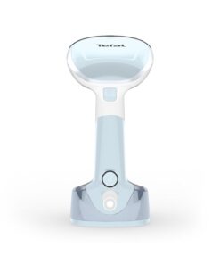 Alternative view of TEFAL DT3041 Access Steam Pocket Kırışıklık Giderici 1300 Watt Buharlı Düzleştirici Ütü