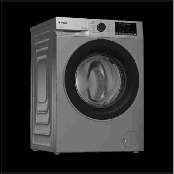 Arçelik 9120 DMXS Çamaşır Makinesi