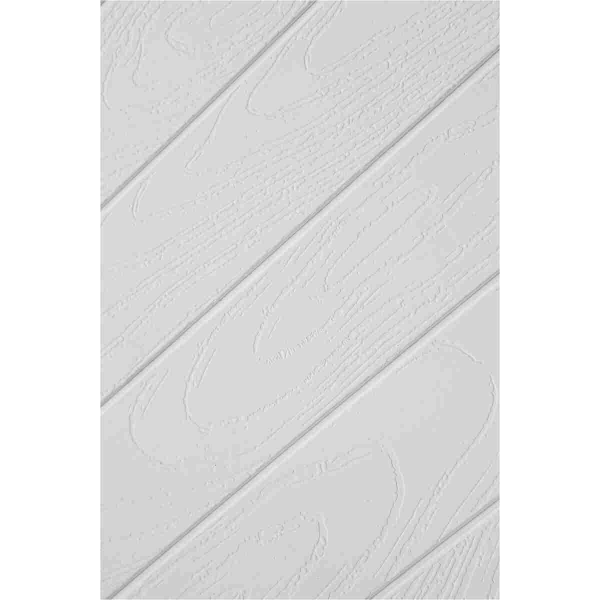 SANDALİE Lara 2 1 1 S Bahçe Takımı Balkon - Bahçe - Teras Mobilyası / Beyaz - Görsel 6