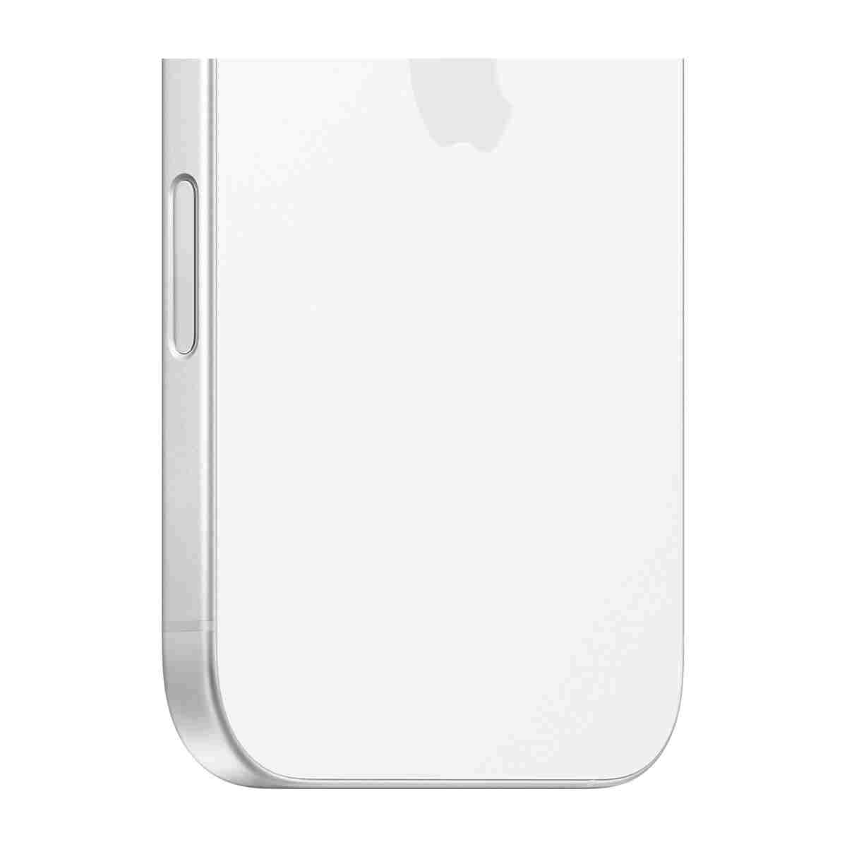 Apple iPhone 16 Plus 128GB Beyaz - Görsel 5