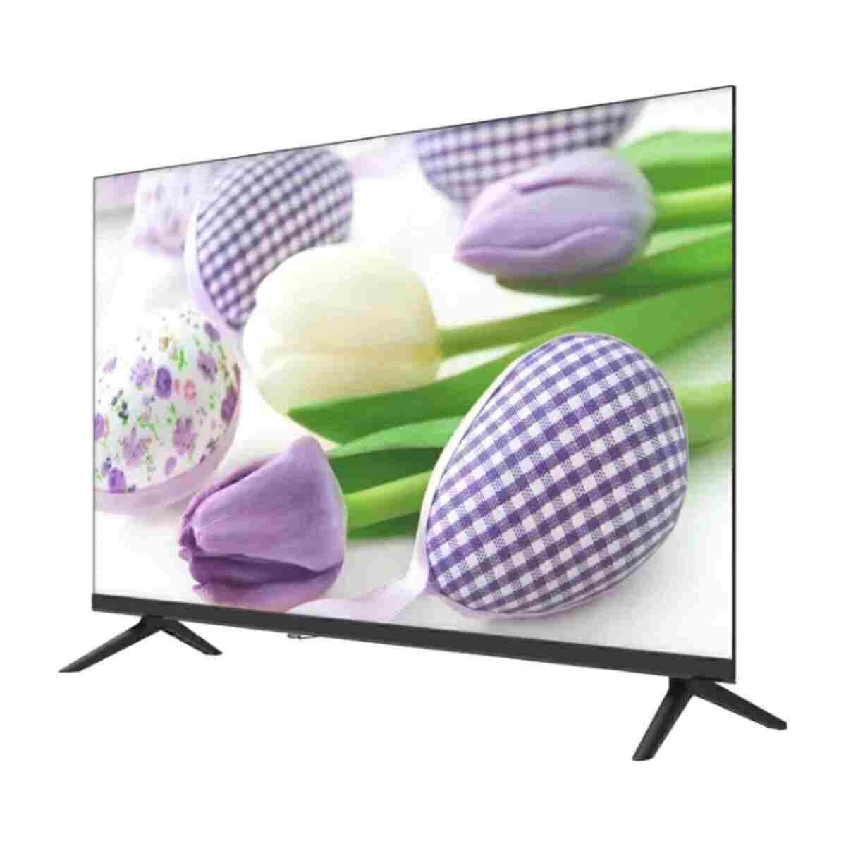 Profilo 32PA225EG 32" 81 Ekran Uydu Alıcılı HD Ready Android Smart LED TV - Görsel 2