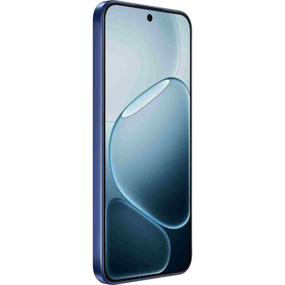 OPPO A6 Pro 5G 8/256 GB Yıldız Mavisi - Görsel 3