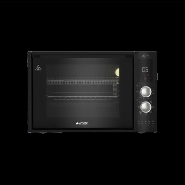 Arçelik MF 30 QBM AF Mini Fırın
