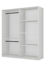 Metalia Gm 900 Avanos Genç Odası Takımı - Görsel 3