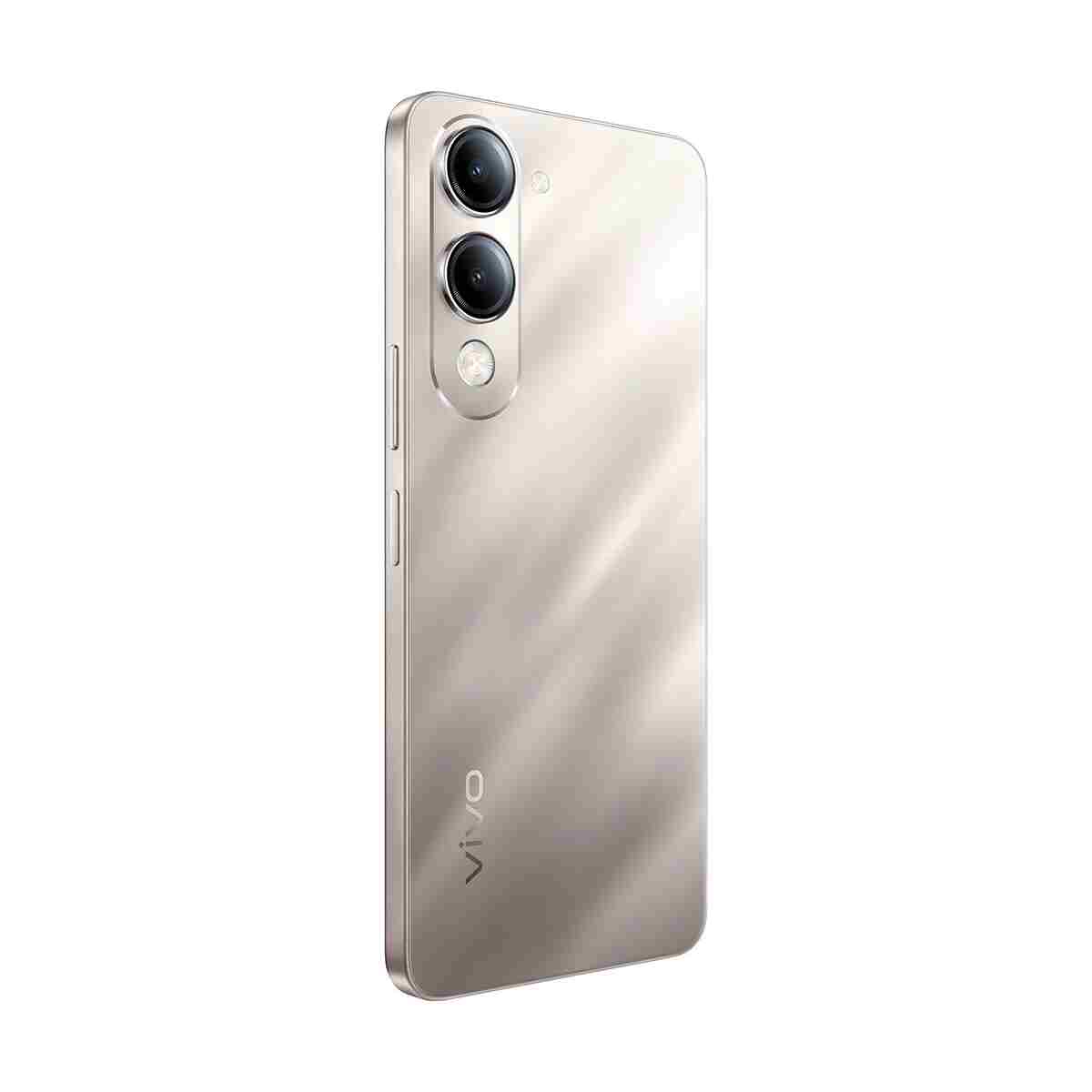 Y04 4gb 128GB (Vivo Türkiye Garantili) - Görsel 5