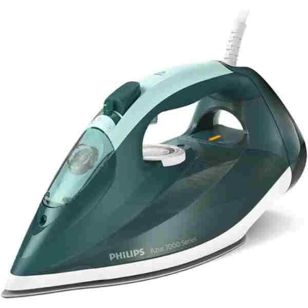 Philips 7000 Series Dst7031/70 Buharlı Ütü