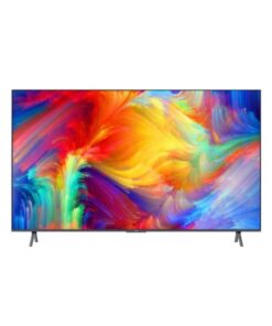 Alternative view of Beko B85 N 995 X 4K Ultra HD 85" 216 Ekran Uydu Alıcılı Android Smart TV