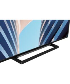 Alternative view of Toshiba 43UL3C63DT 43" TELEVİZYON