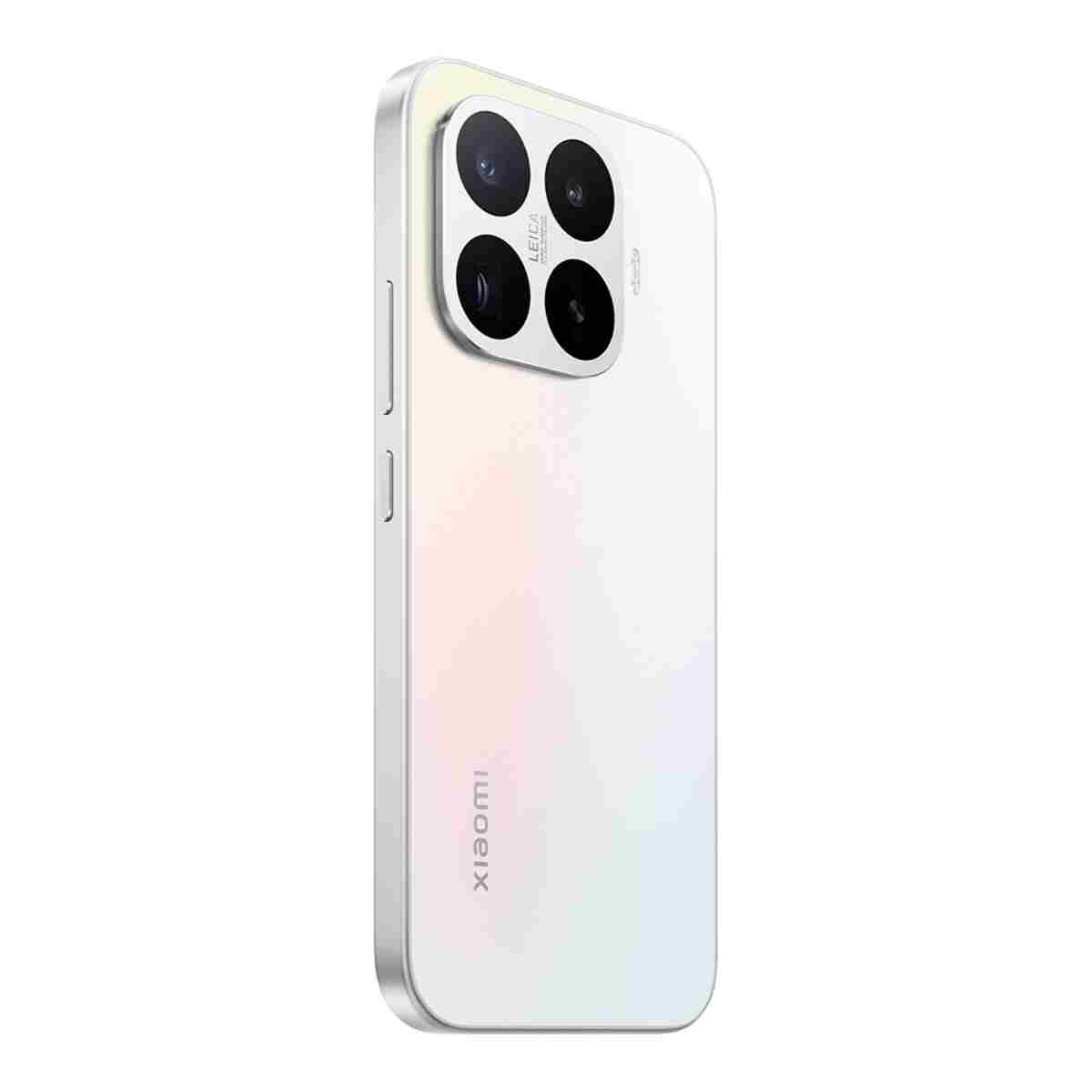 17T 12G+512G Beyaz (Xiaomi Türkiye Garantili) - Görsel 6