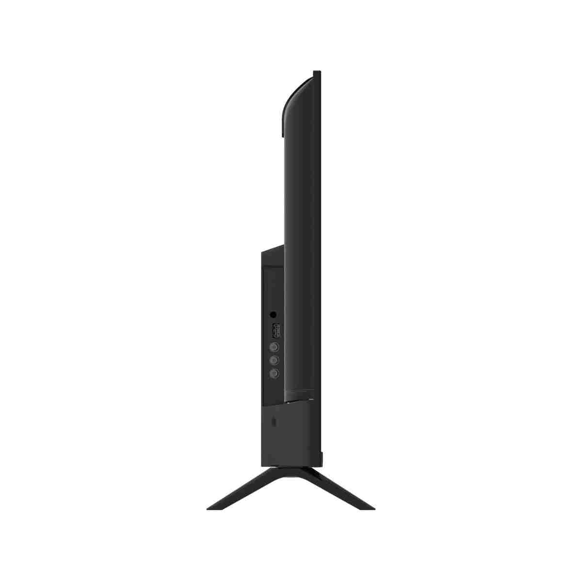 Sunny SN32HMLN-A14S 32" 82 Ekran Uydu Alıcılı Android Smart LED TV - Görsel 3