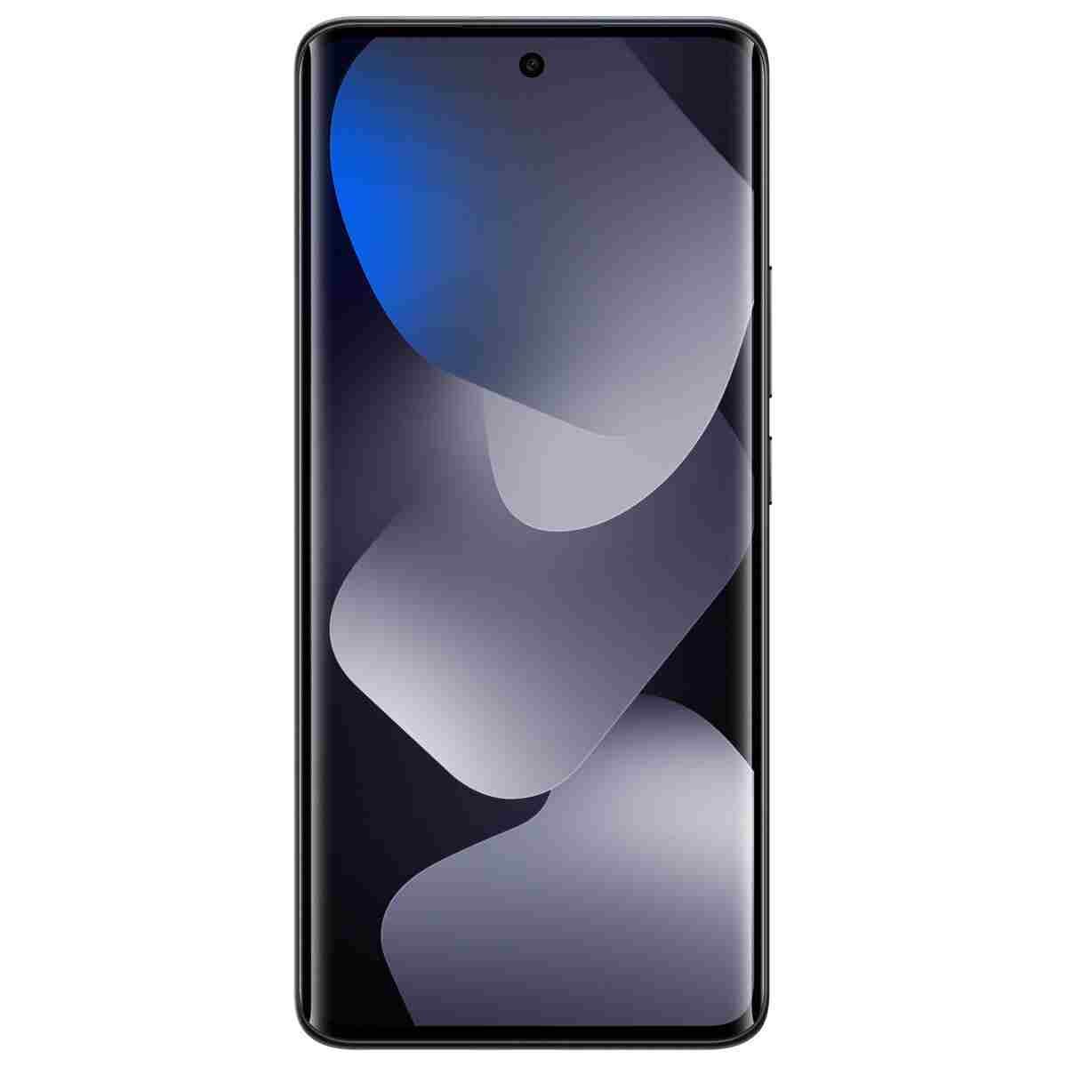 Redmi Note 15 8 GB+256 GB Siyah (Xiaomi Türkiye Garantili ) - Görsel 5