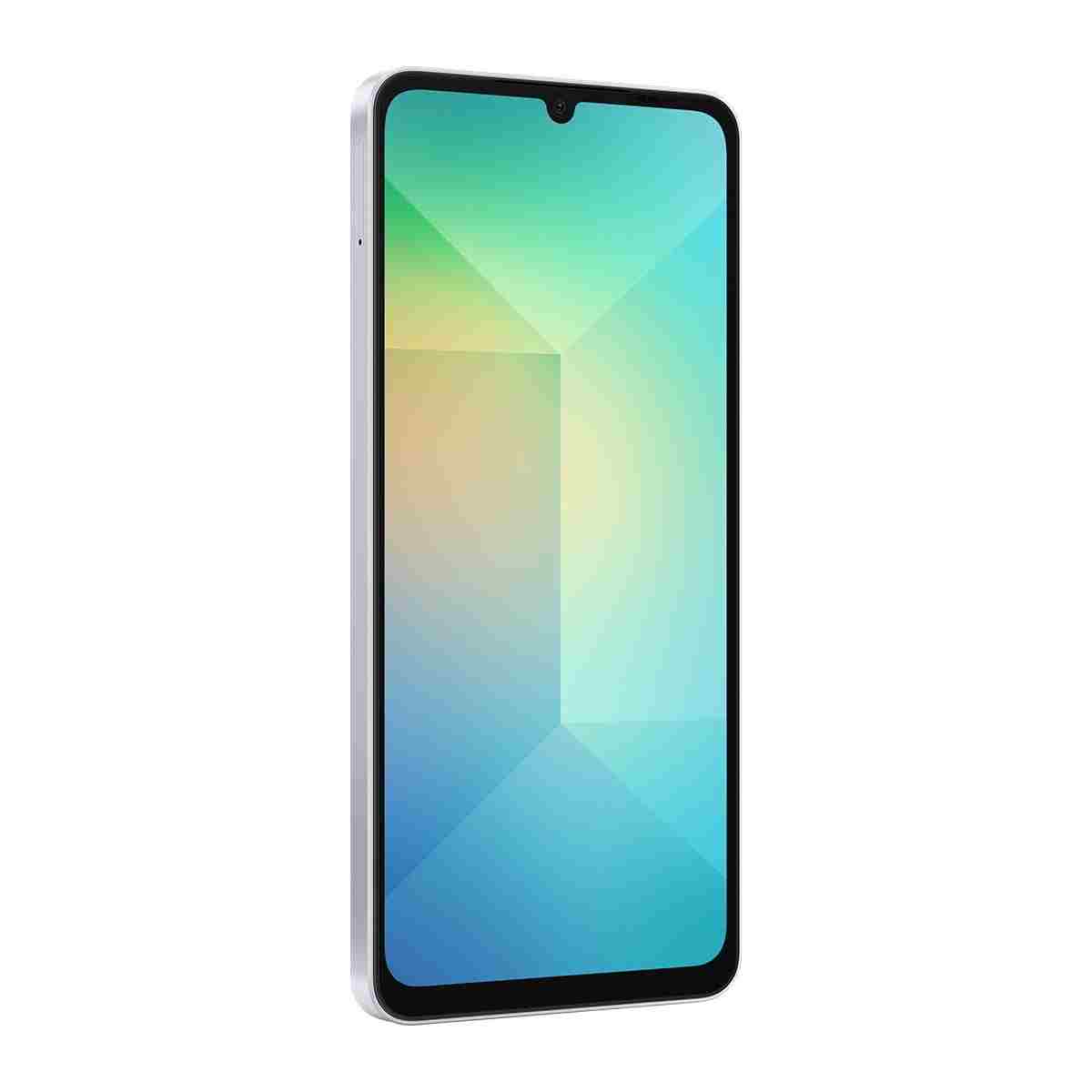 Samsung Galaxy A06 4 GB RAM 128 GB Mavi - Görsel 6
