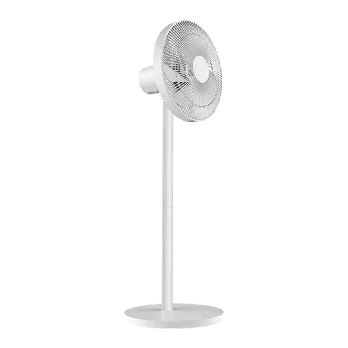 Xiaomi Mi Smart Ayaklı Fan 2 Lite - Görsel 3