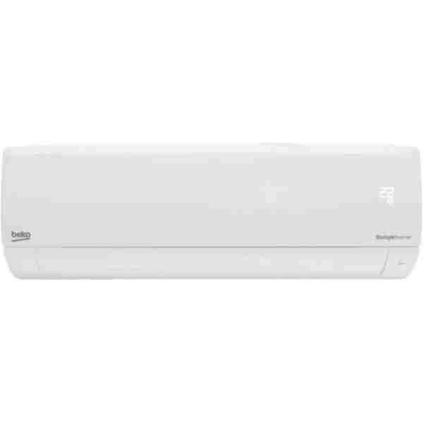 Beko 31225 Klima Ekolojik Inverter 12000 BTU/H A++ Ev Tipi