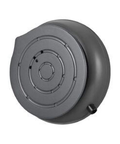 Altus Handygo Al 5533 A 2'si 1 Arada Ütü & Kırışık Giderici Antrasit - Görsel 10