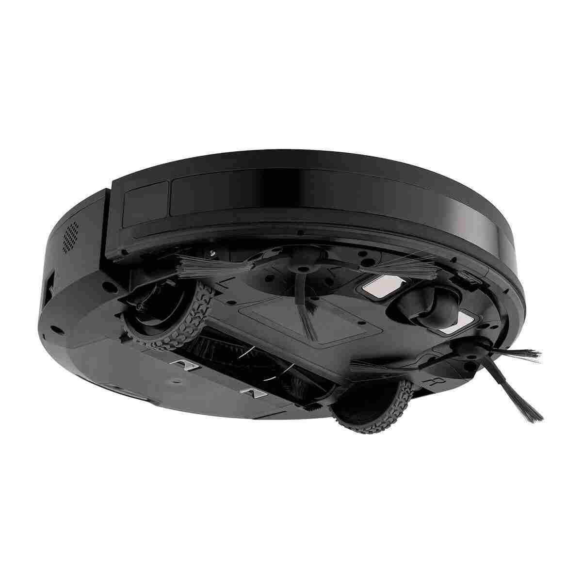 Fakir Robert RS 730 Robot Süpürge - Görsel 8