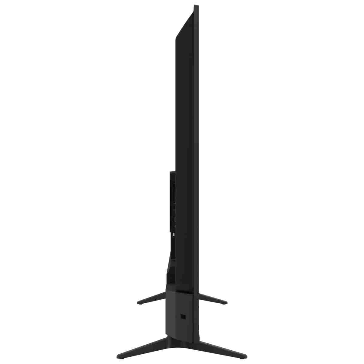Beko Crystal 9 Qled B55 Q 987 A Qled - Görsel 5