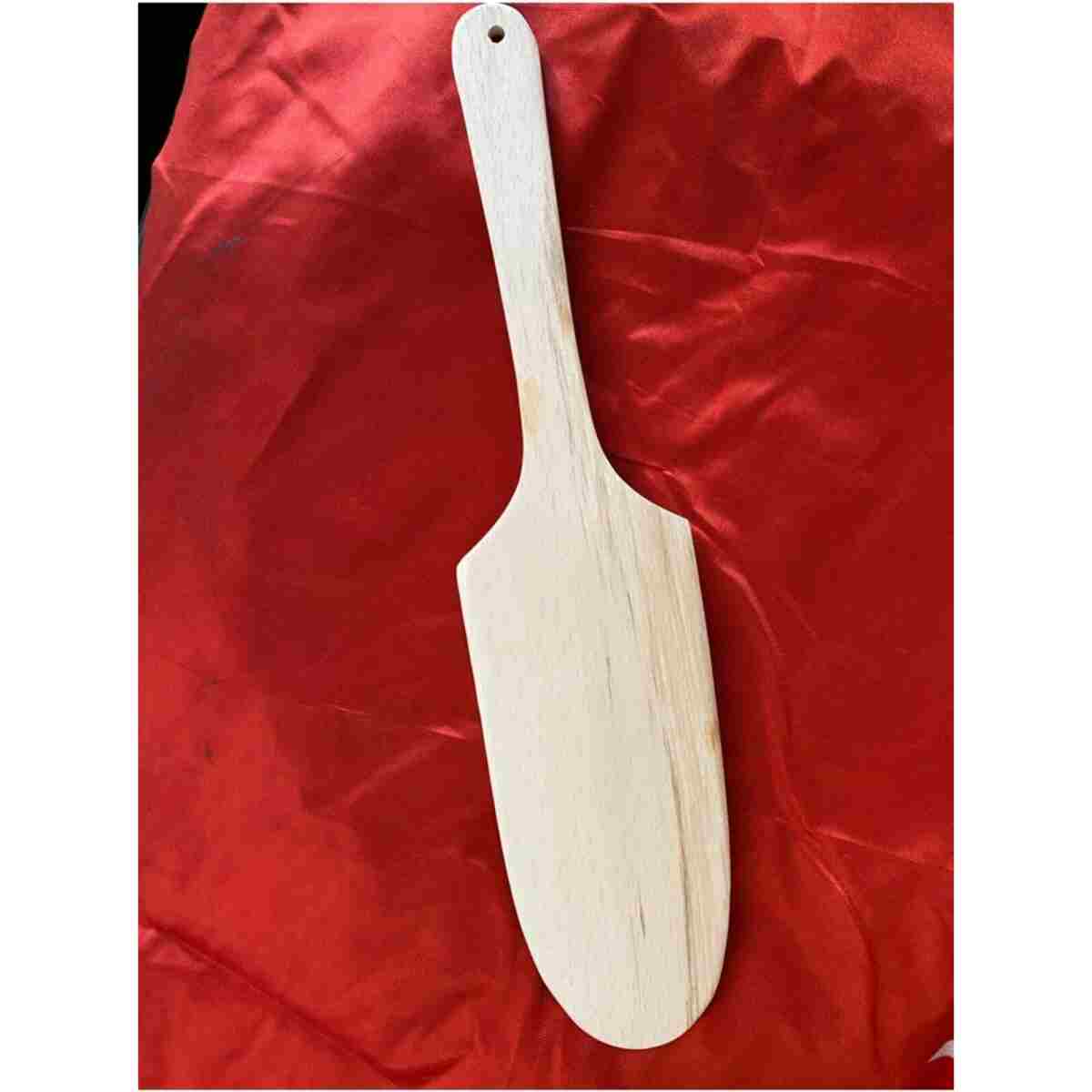 CANSUYU Kale Döküm Gözleme Tavası 36 Cm - Görsel 3