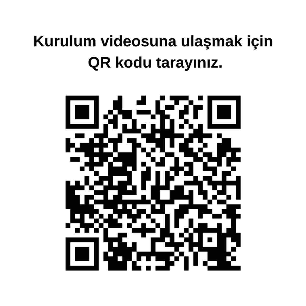 SANDALİE Sera 2 1 1 S Bahçe Takımı / Bahçe - Balkon - Teras Mobilyası, Bahçe Oturma Grubu, Yıkanabilir - Görsel 6