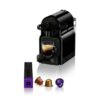 Nespresso D40 Inissia Espresso Kahve Makinesi, Siyah