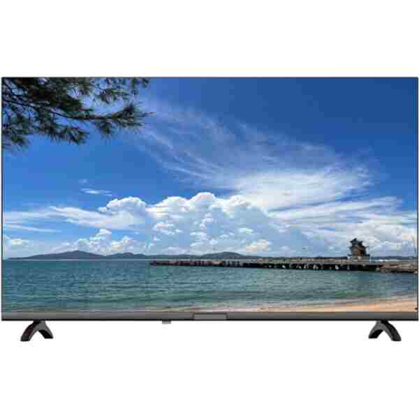 Dijitsu 32Ds9000 32" 80 Ekran HD Android Smart TV