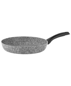 Alternative view of Taç Ultra Granit Tava 32 Cm