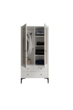 VENATTO Trio M Genç Odası (%100MDF) - Görsel 7
