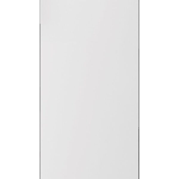 Beko 7053 NFB 5 Bölmeli Derin Dondurucu