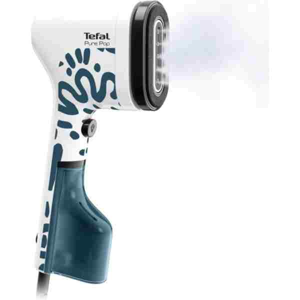 TEFAL DT204 Pure Pop Home and Travel Buharlı Düzleştirici Ütü