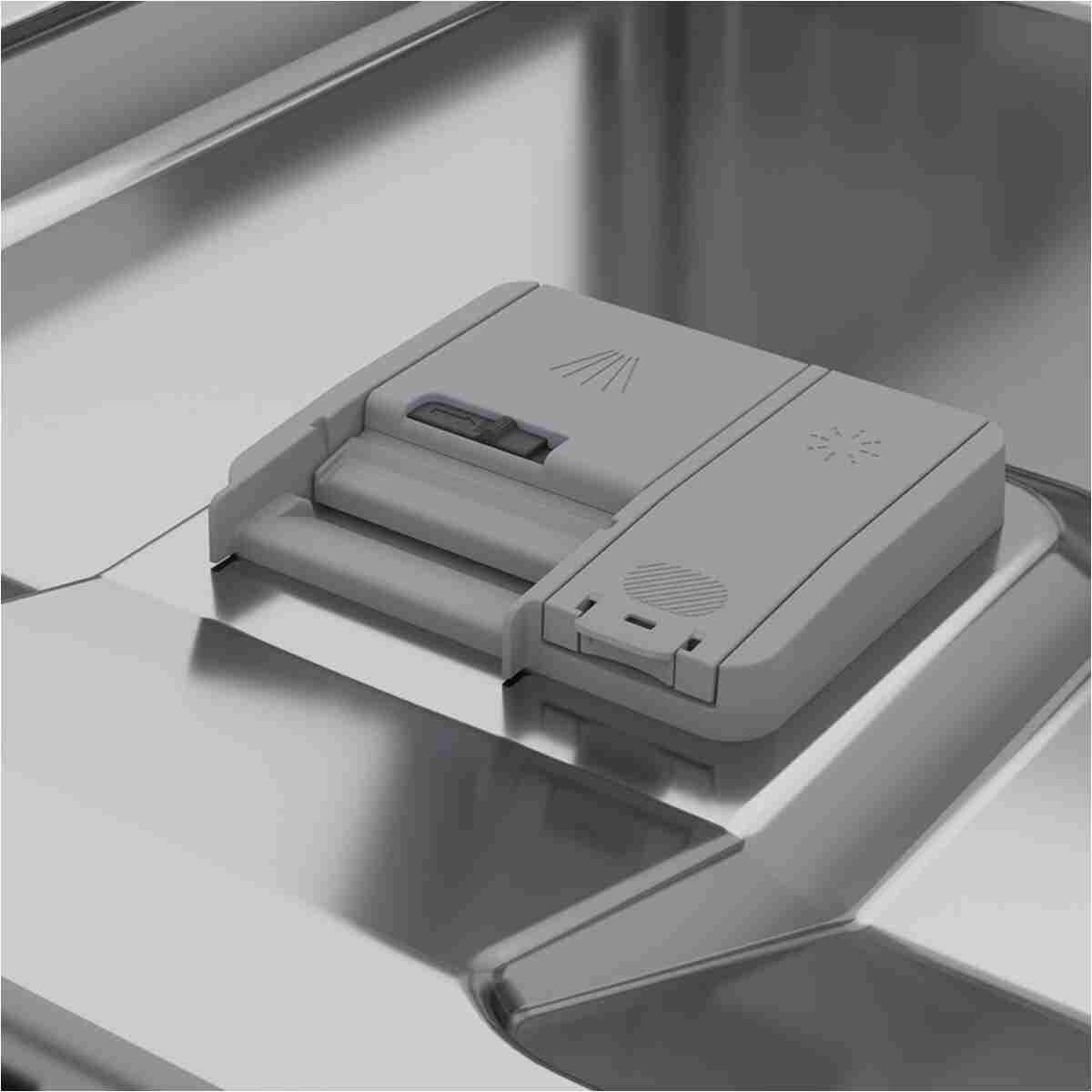 Arçelik 6467 WF 11 Programlı Bulaşık Makinesi - Görsel 3