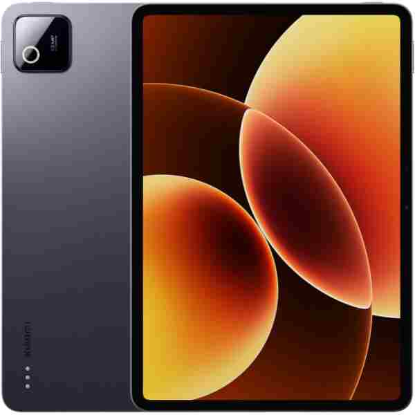 Pad 8 8GB 256 GB Gri (Xiaomi Türkiye Garantili)