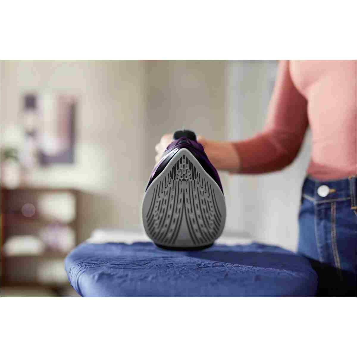 Philips DST5030/80 POWERLIFE BUHARLI ÜTÜ - Görsel 7