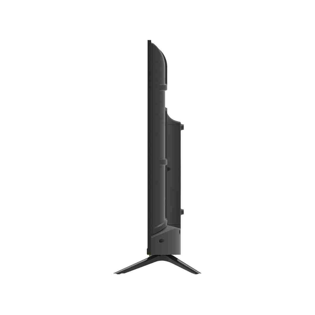 Axen AX40QLEDM-A14S 40 İnç Full HD Android Smart Dahili Uydu Alıcılı WiFi LED TV - Görsel 7