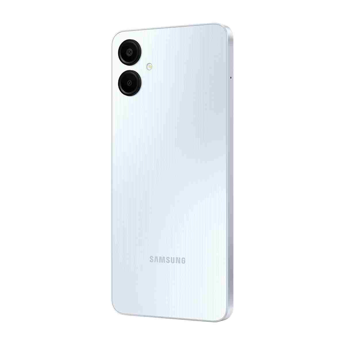 Samsung Galaxy A06 4 GB RAM 128 GB Mavi - Görsel 5