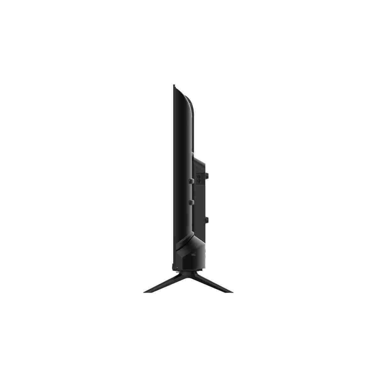 Dijitsu 32 DS 23000 HD 32" 82 Ekran Uydu Alıcılı Android Smart LED TV - Görsel 5